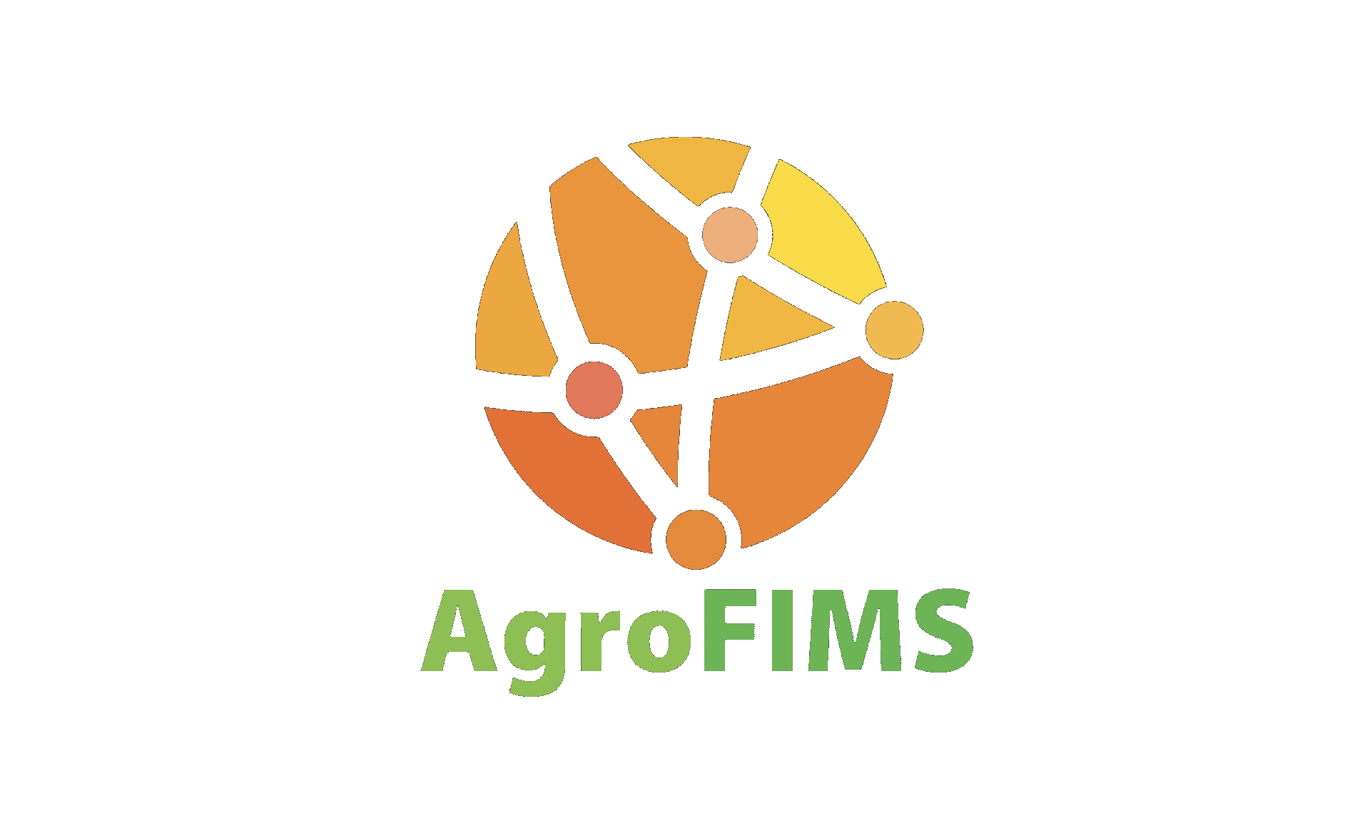 AgroFIMS Help Documentation